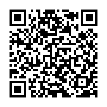 QR code for UEV018
