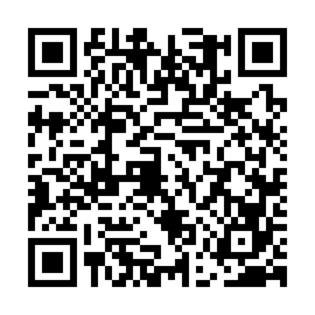 QR code for UEV3663