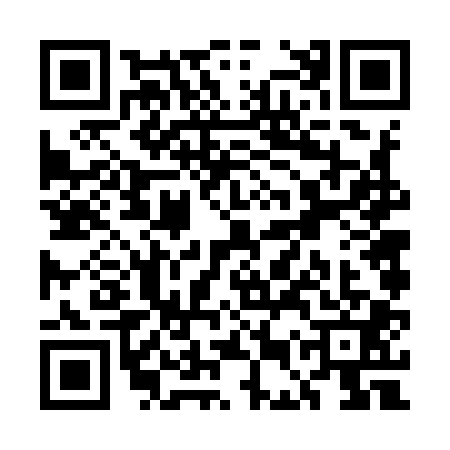 QR code for UEV9010