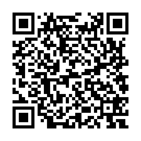 QR code for UEV928