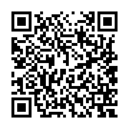 QR code for UEV9655
