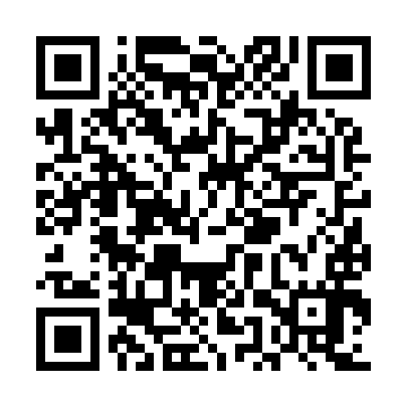 QR code for UEV997