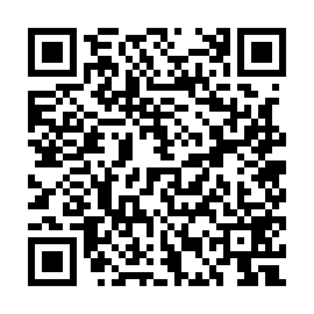 QR code for UEW1594
