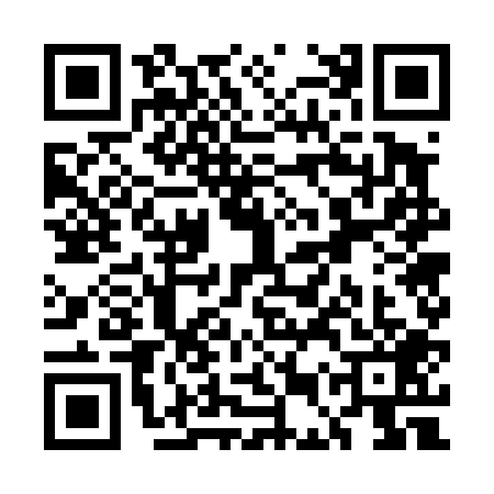 QR code for UEW4097
