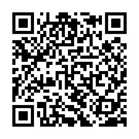 QR code for UEW519