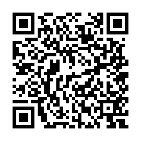 QR code for UEW5537