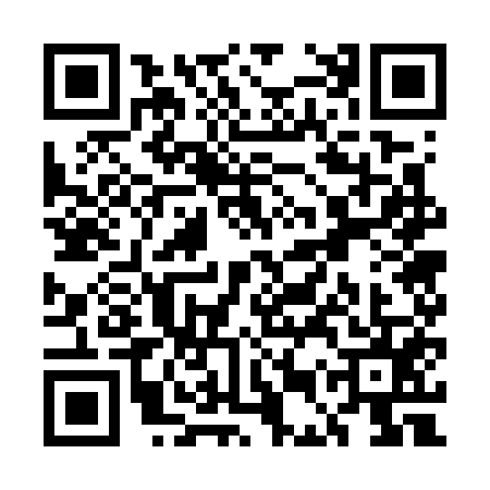 QR code for UEW7551