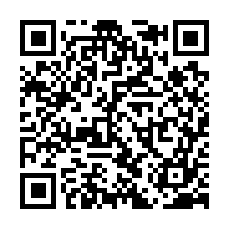 QR code for UEW777