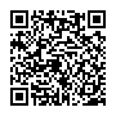 QR code for UEW7913