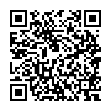 QR code for UEX2897