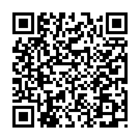 QR code for UEX4028