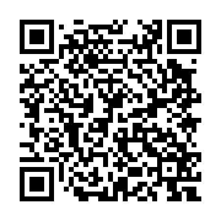 QR code for UEY066