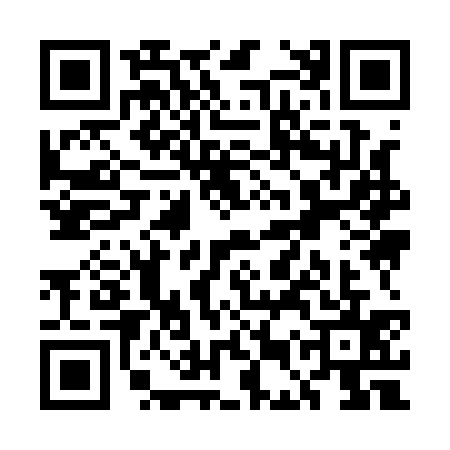 QR code for UEY1355