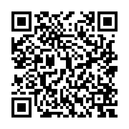 QR code for UEY1465