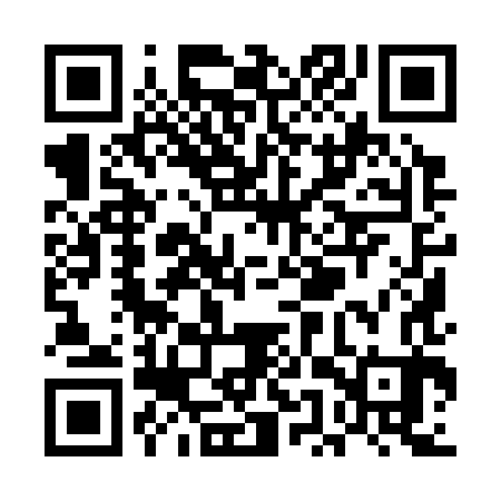QR code for UEY383