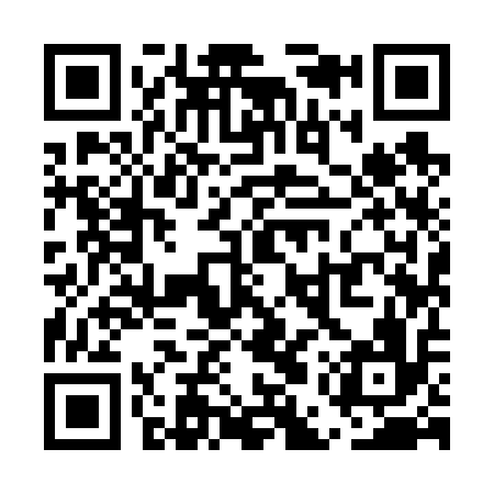 QR code for UEY616