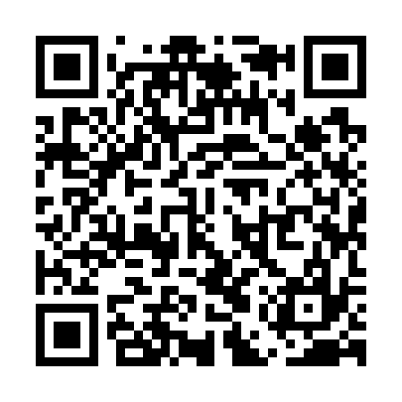 QR code for UEY737