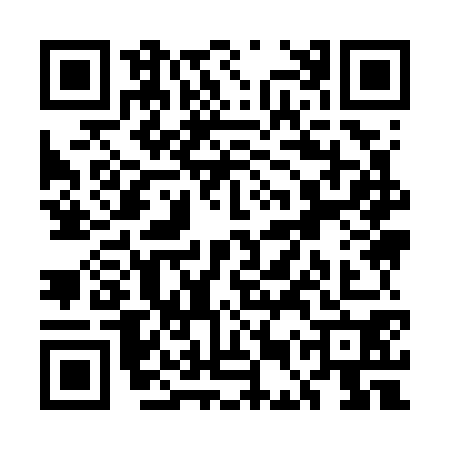 QR code for UEY7702
