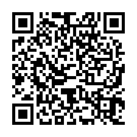 QR code for UEY9003