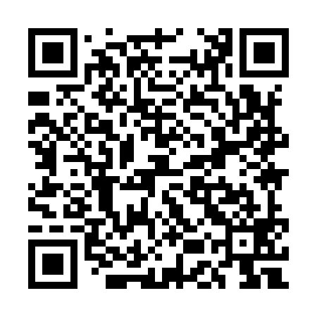 QR code for UEY999