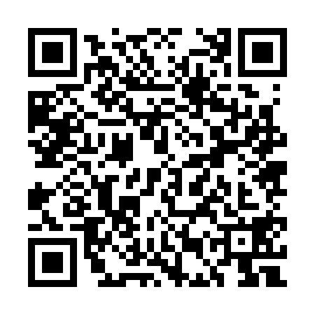 QR code for UEZ3184