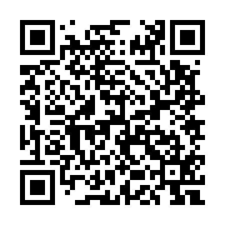 QR code for UEZ515