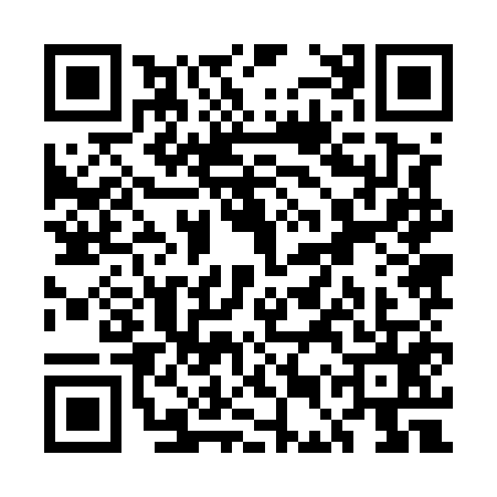 QR code for UEZ5555