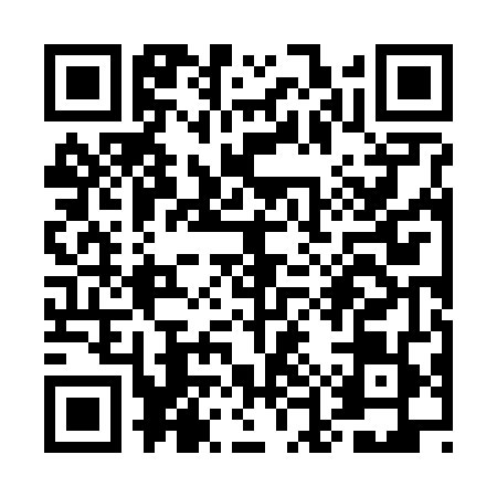 QR code for UEZ6494
