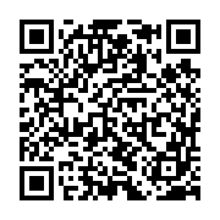 QR code for UEZ652