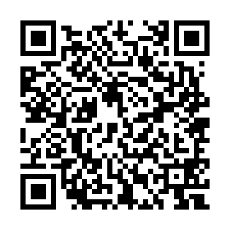 QR code for UEZ6985