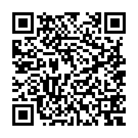 QR code for UEZ9588