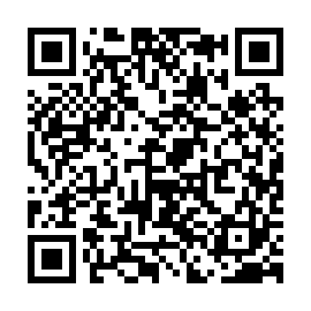 QR code for UFA223