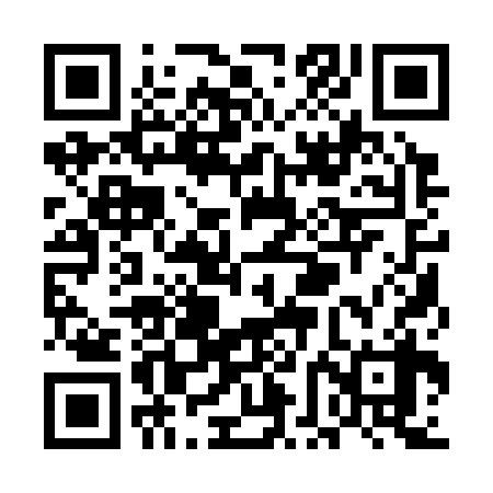 QR code for UFA338