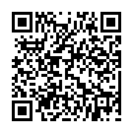 QR code for UFB728
