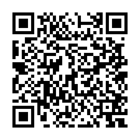 QR code for UFC0029