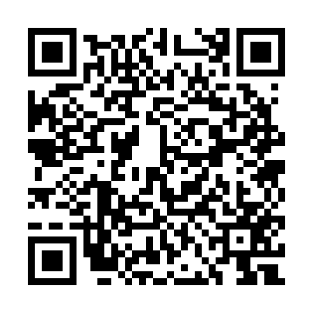 QR code for UFC2579