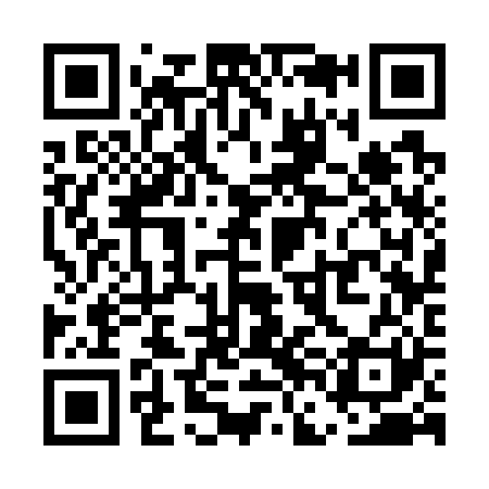 QR code for UFC721