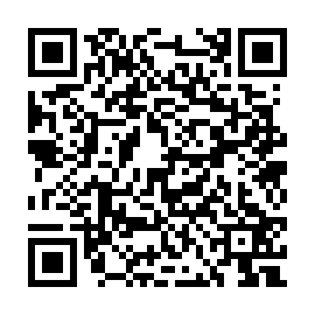 QR code for UFC7239