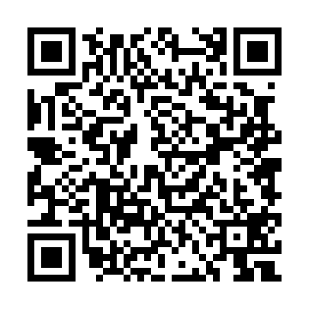 QR code for UFD0194