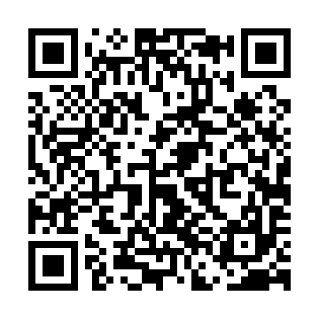 QR code for UFD197