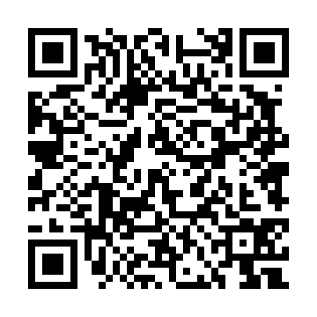 QR code for UFD4346