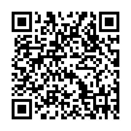 QR code for UFD803