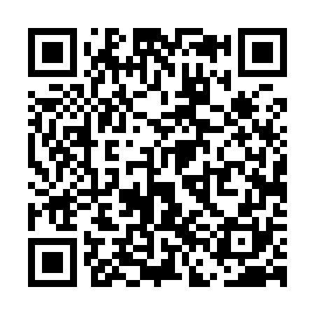 QR code for UFD970