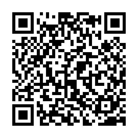QR code for UFE025