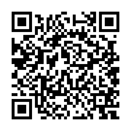 QR code for UFF0040
