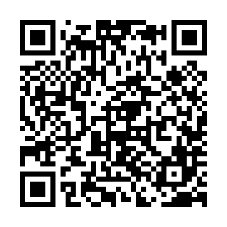QR code for UFF086