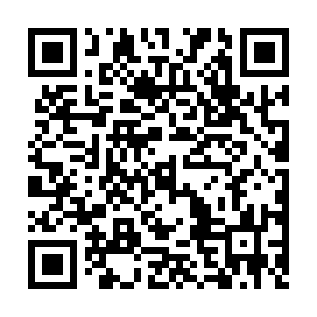 QR code for UFF113