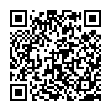 QR code for UFF417