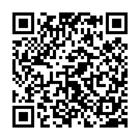 QR code for UFF475