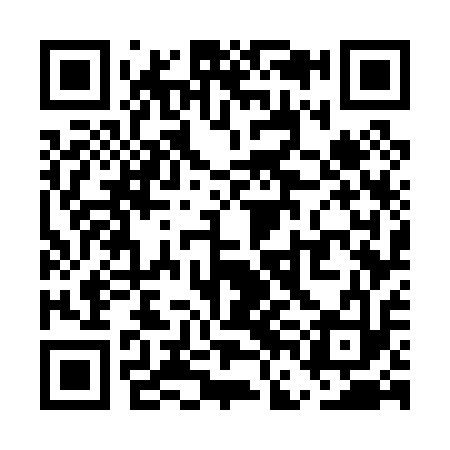 QR code for UFG013